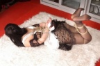dsc 0040